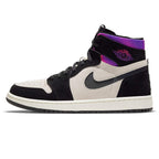 Air Jordan 1 High Zoom CMFT x PSG 'Paris'