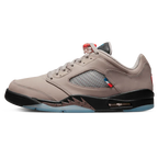 Air Jordan 5 Low 'PSG' (2022)