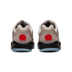 Air Jordan 5 Low 'PSG' (2022)