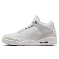 Air Jordan 3 'Pure Money'