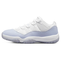 Air Jordan 11 Low 'Pure Violet'
