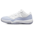 Air Jordan 11 Low 'Pure Violet'