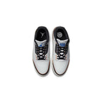 Air Jordan 3 'Quai 54' (2024)