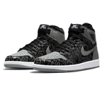 Air Jordan 1 High 'Rebellionaire'