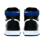 Air Jordan 1 High 'Royal Toe'