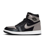 Air Jordan 1 High 'Satin Shadow'