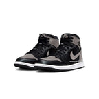 Air Jordan 1 High 'Satin Shadow'