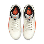Air Jordan 5 'Shattered Backboard'