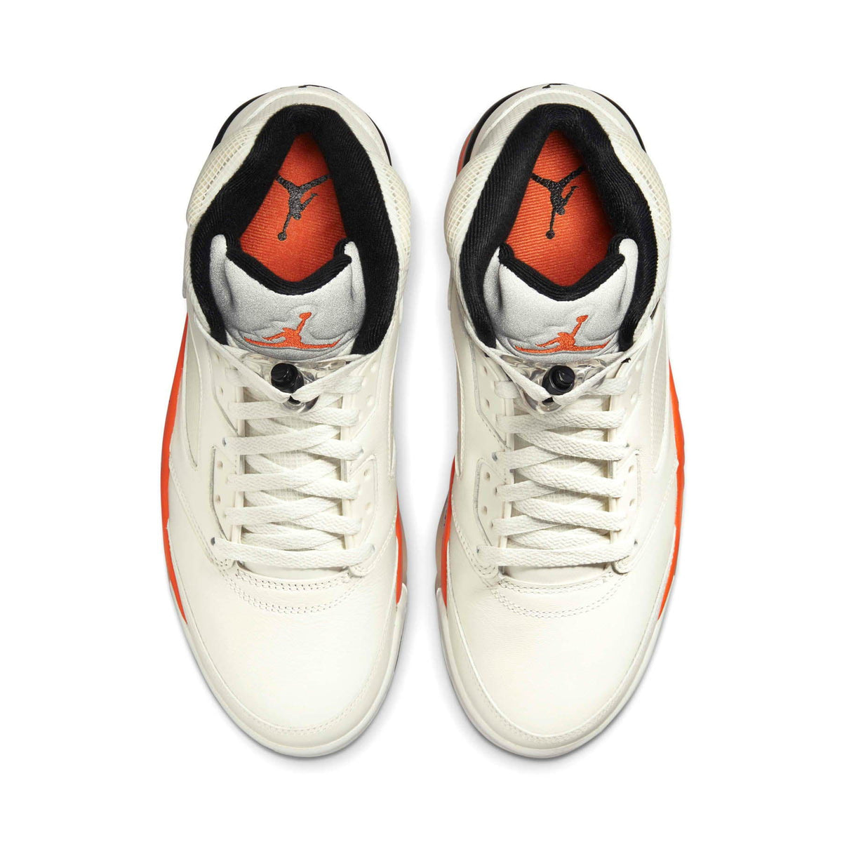 Air Jordan 5 'Shattered Backboard'