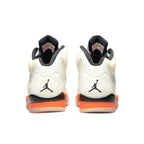 Air Jordan 5 'Shattered Backboard'