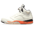 Air Jordan 5 'Shattered Backboard'