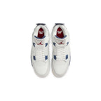 Air Jordan 4 SB 'Navy'