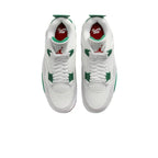 Air Jordan 4 SB 'Pine Green'