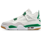 Air Jordan 4 SB 'Pine Green'