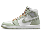 Air Jordan 1 High 'Seafoam'