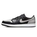 Air Jordan 1 Low 'Shadow' (2024)