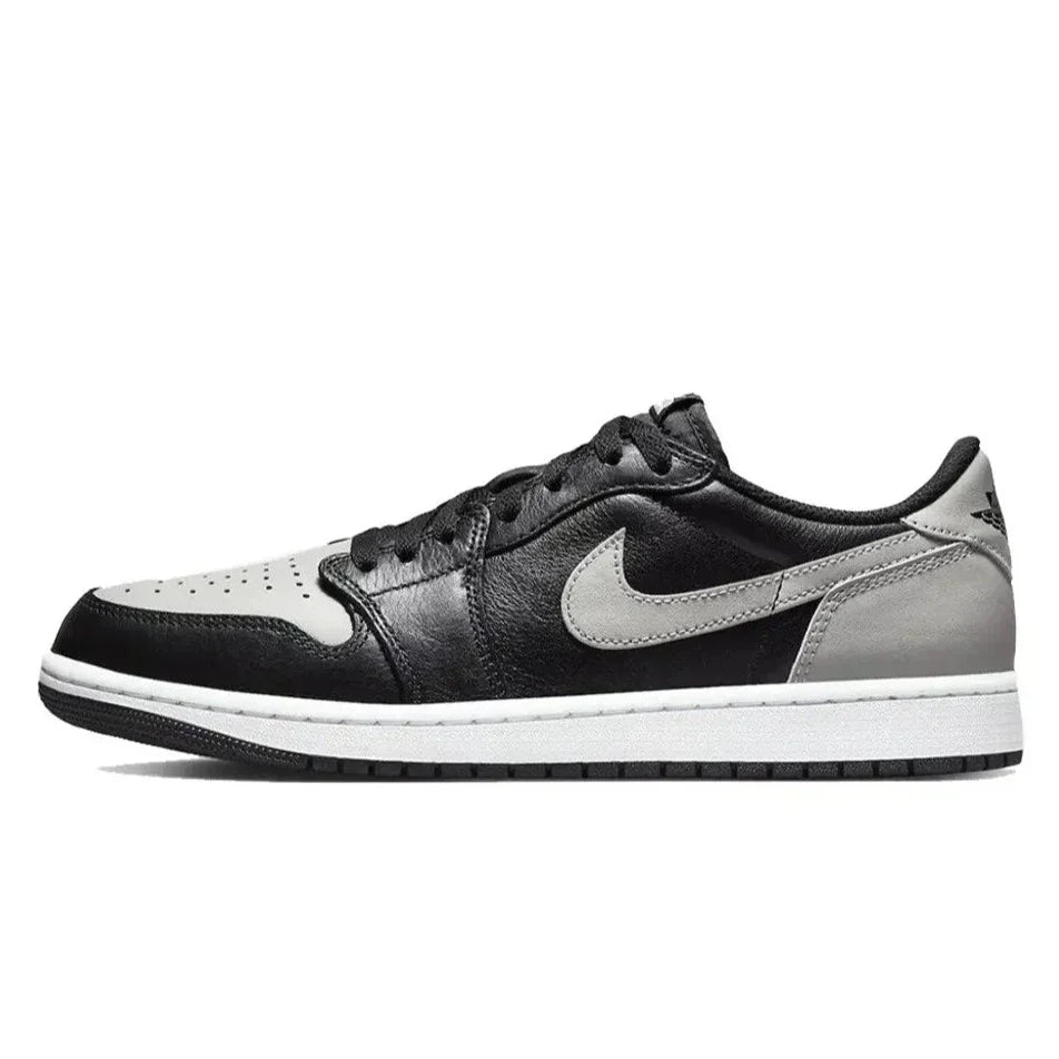 Air Jordan 1 Low 'Shadow' (2024)
