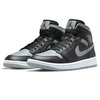 Air Jordan 1 Mid 'Shadow' (W)