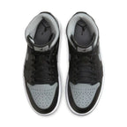 Air Jordan 1 Mid 'Shadow' (W)