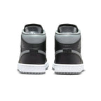 Air Jordan 1 Mid 'Shadow' (W)