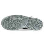 Air Jordan 1 Mid 'Shadow' (W)