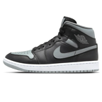 Air Jordan 1 Mid 'Shadow' (W)