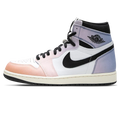 Air Jordan 1 High 'Skyline'
