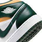 Air Jordan 1 Mid 'Sonics'