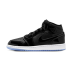 Air Jordan 1 Mid 'Space Jam'