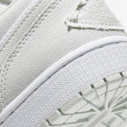 Air Jordan 1 Low 'Spruce Aura'