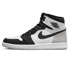 Air Jordan 1 High 'Stage Haze / Bleached Coral'