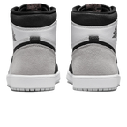 Air Jordan 1 High 'Stage Haze / Bleached Coral'