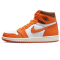 Air Jordan 1 High OG 'Starfish'