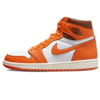Air Jordan 1 High OG 'Starfish'