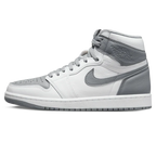 Air Jordan 1 High 'Stealth'