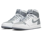 Air Jordan 1 High 'Stealth'