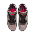 Air Jordan 4 'Taupe Haze'