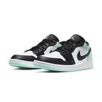Air Jordan 1 Low 'Easter Pastel Tie Dye'