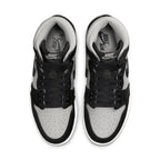 Air Jordan 1 High 'Twist 2.0 Medium Grey'