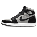 Air Jordan 1 High 'Twist 2.0 Medium Grey'