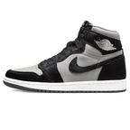 Air Jordan 1 High 'Twist 2.0 Medium Grey'