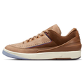 Air Jordan 2 Low 'Two 18'