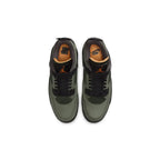Air Jordan 4 x Undefeated (2025)