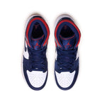 Air Jordan 1 Mid 'USA'