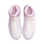 Air Jordan 1 Mid 'Valentine's Day' (2022)