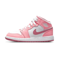 Air Jordan 1 Mid 'Valentine's Day' (2023)