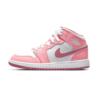 Air Jordan 1 Mid 'Valentine's Day' (2023)