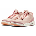 Air Jordan 3 'Valentine's Day Treat Yourself'