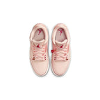 Air Jordan 3 'Valentine's Day Treat Yourself'