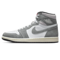 Air Jordan 1 High 'Washed Black'